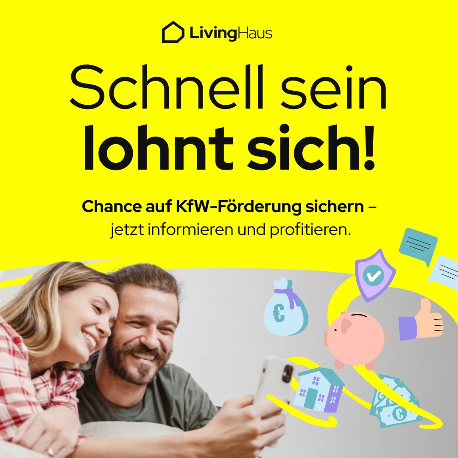 Einfamilienhaus in 58566 Kierspe mit 110 m² kaufen