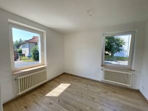 Bezugsfertige 3-Zimmer-Wohnung in Oldenburg-Osternburg! – 26135 Oldenburg – Vorschaubild 7