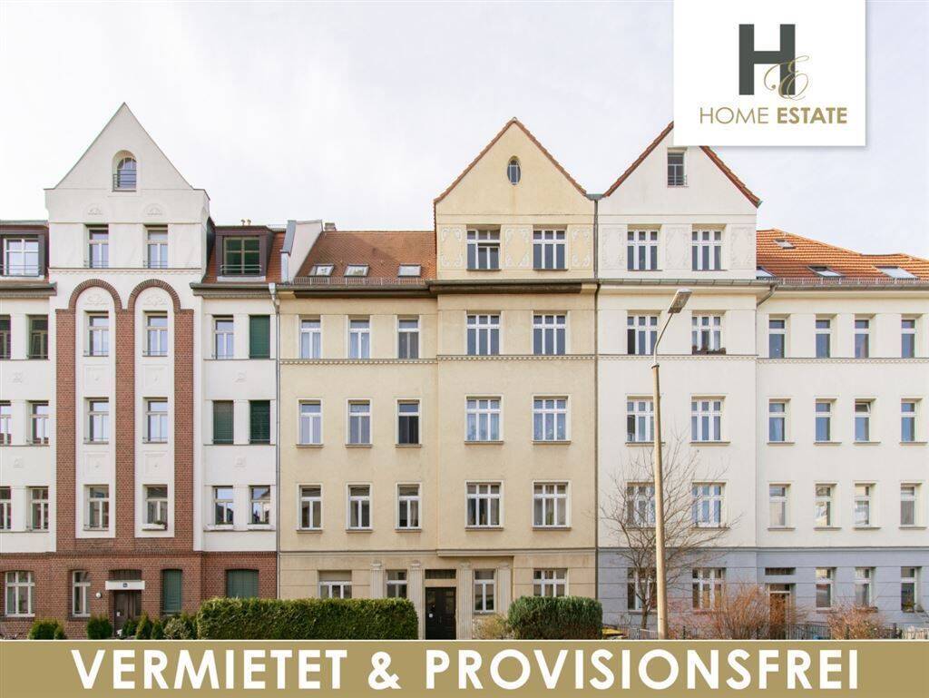 Clever sein und jetzt kaufen - Eigenbedarfsanmeldung möglich