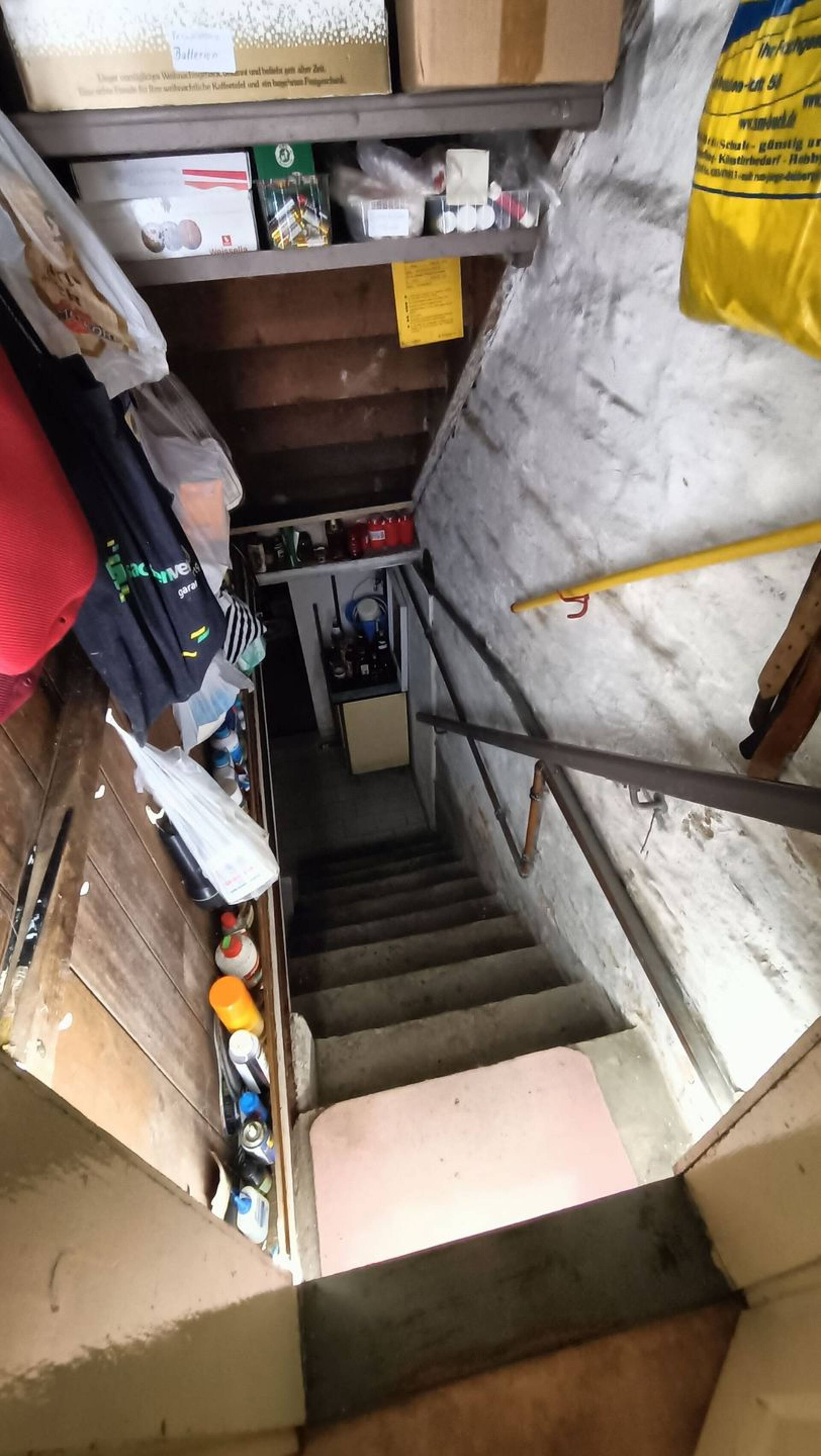 Haus in 08066 Zwickau mit 80 m² kaufen