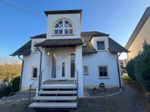 TRIER - Top gepflegtes Mehrfamilienhaus mit 5 Wohneinheiten - ideal für Anleger – 54296 Trier – Vorschaubild 3