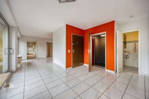 Penthouse in Köln-Weiden - Aufzug, Tiefgarage und traumhafte Dachterrasse – 50858 Köln – Vorschaubild 7