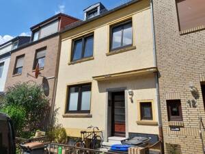 *** Sehr gut vermietetes 3 Familienhaus in Toplage von Findorff *** – 28215 Bremen – Vorschaubild 2