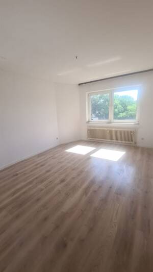 ***Schöne Wohnung in Oberhausen Schmachtendorf zu vermieten*** – 46147 Oberhausen – Vorschaubild 3