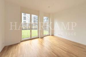 Moderne Eleganz in Bestlage-Ihr neues Zuhause in der Chausseestraße – 10115 Berlin – Vorschaubild 4