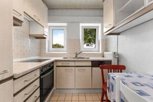 Doppelhaushälfte mit Charme und Platz für Ihre Wohnideen in Oldenburg – 26133 Oldenburg – Vorschaubild 3