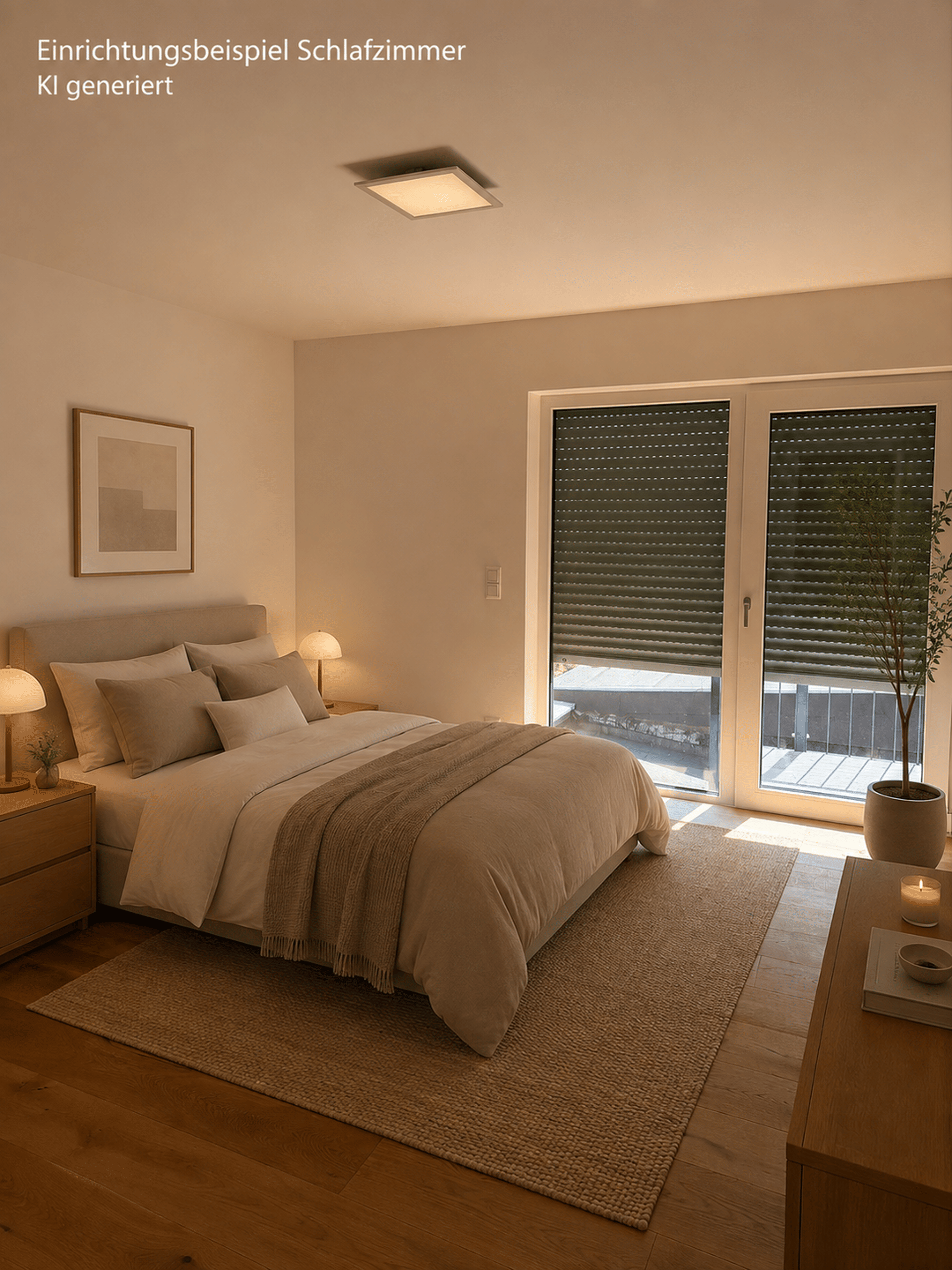 Etagenwohnung in 35398 Gießen mit 57,66 m² kaufen