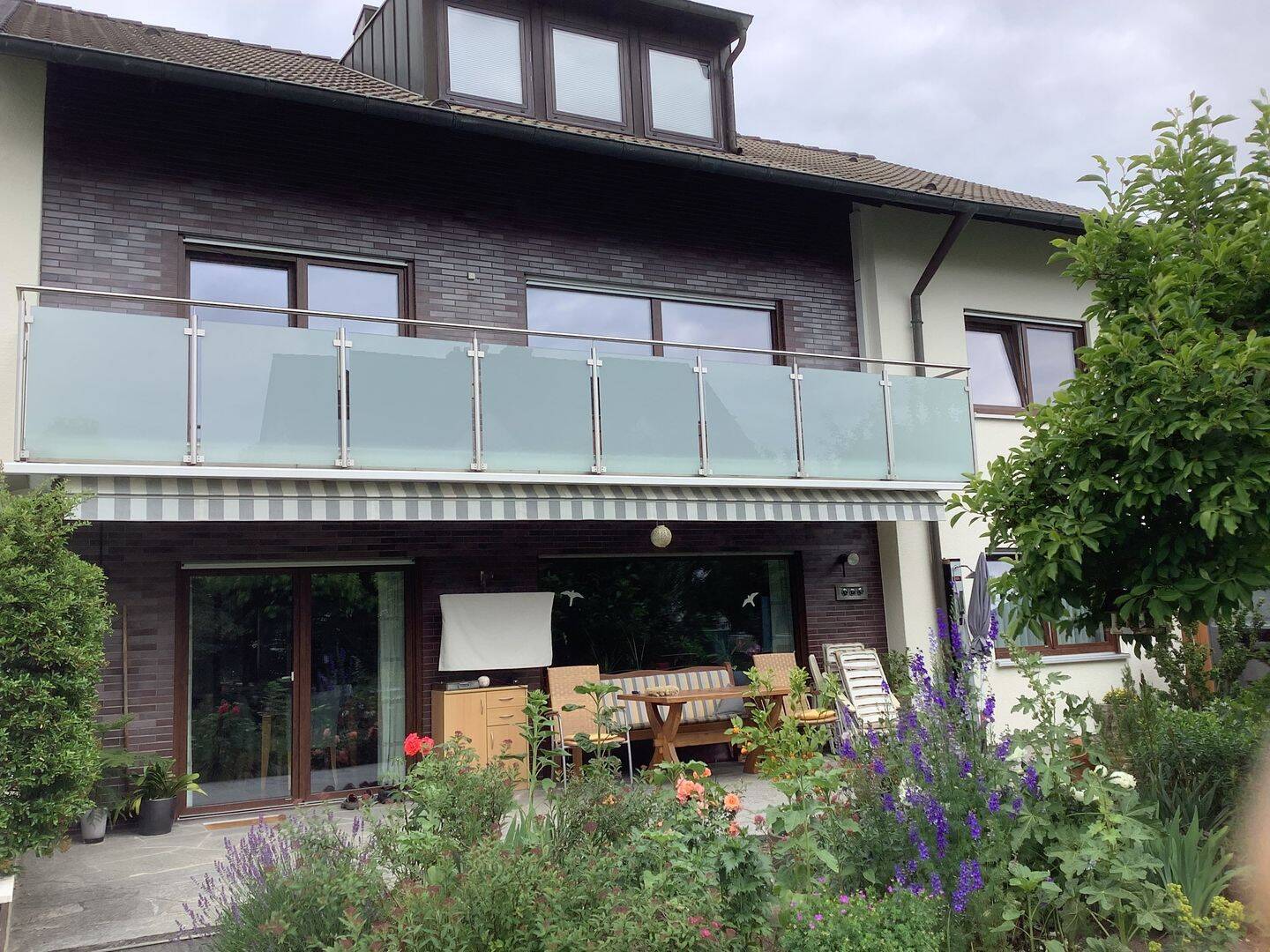 3-Zi.Wohnung – Eckental – Vorschaubild 5