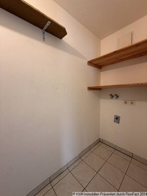 Erdgeschosswohnung in 96047 Bamberg mit 80,02 m² kaufen