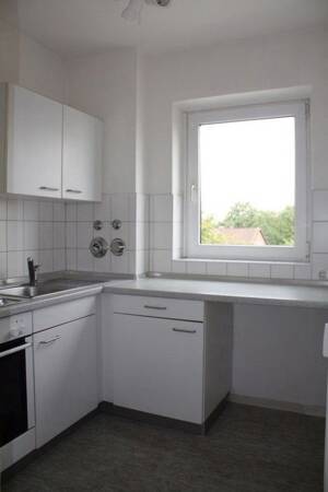 Tolle 1,5 Zi.-Whg. für Rentner sucht Nachmieter – 24146 Kiel – Vorschaubild 3