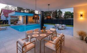 Villa Soleil - Mediterranes Wohnen mit Pool, A+ Effizienz & außergewöhnlichem Investmentpotenzial! – 15566 Schöneiche bei Berlin – Vorschaubild 5