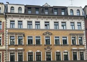 Wohnung in Leipzig – 4177 Leipzig – Vorschaubild 1
