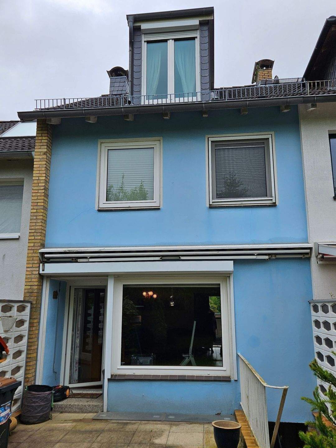 ...Ihr neues Zuhause in Kiel-Hasseldieksdamm – Kiel – Vorschaubild 2
