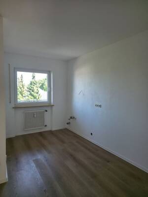 3-Zimmer-Wohnung in Top-Lage Haunwöhr/Ingolstadt – 85051 Ingolstadt – Vorschaubild 8