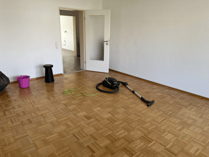 Schöne 2 Zimmer-Wohnung in Herdecke – 58313 Herdecke – Vorschaubild 9
