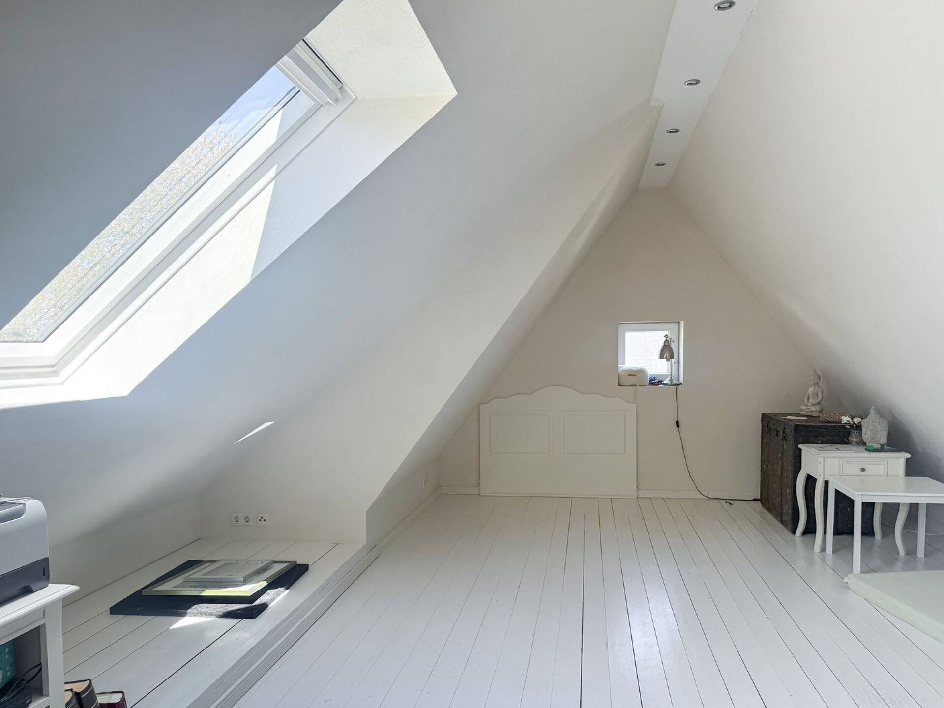 Haus in 24837 Schleswig mit 175 m² kaufen