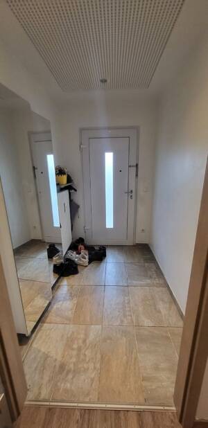 Großzugige 5-Zimmer-City-Wohnung! – 90763 Fürth – Vorschaubild 9