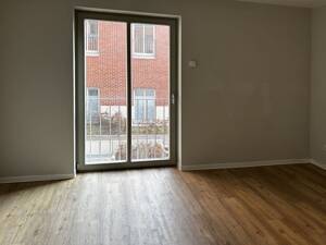Tolle Maisonettewohnung in der Lübecker Altstadt! – 23552 Lübeck – Vorschaubild 6