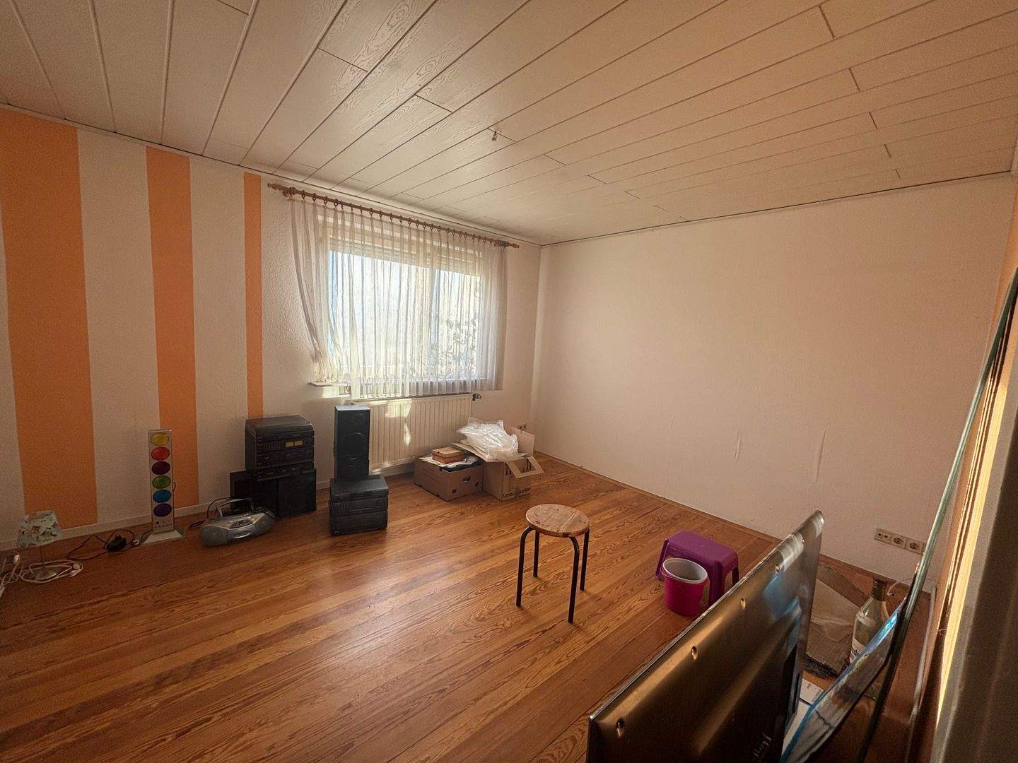 Doppelhaushälfte - Ideal als Ein- oder Zweifamilienhaus – Neckarsulm – Vorschaubild 9