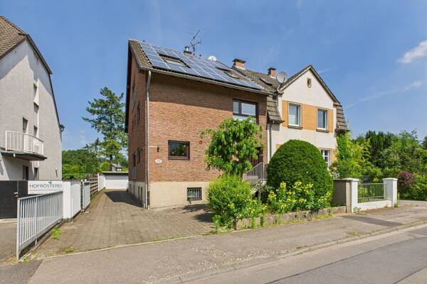 Haus in 51069 Köln mit 225 m² kaufen