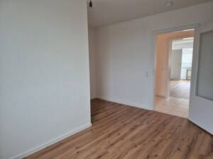 Attraktive 3-Zimmer-Wohnung in sehr gepflegtem Haus – 52068 Aachen – Vorschaubild 6
