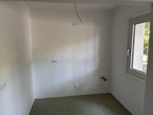 VIVAWEST modernisiert Ihre neue Wohnung. – 46119 Oberhausen – Vorschaubild 7
