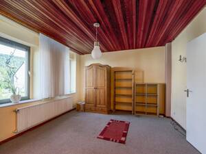 Einseitig angebautes Einfamilienhaus mit Entwicklungsmöglichkeiten in Trier-Zewen – 54294 Trier – Vorschaubild 8