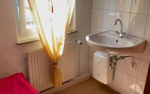 Pension Stuttgart Gästezimmer für Ihre günstige Übernachtung und Wohnen auf Zeit – 70378 Stuttgart – Vorschaubild 3