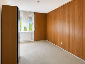 Familienfreundliches Reihenendhaus mit Ausbaupotenzial in Münster – 48163 Münster – Vorschaubild 8