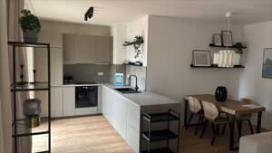 3-Zimmer-Wohnung (Typ 7) mit Balkon, Gäste-WC und eigenem Keller | verfügbar ab sofort – 50968 Köln – Vorschaubild 2