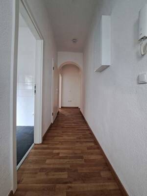 **Sie suchen eine schöne Wohnung - dann haben Sie sie gefunden** – 47055 Duisburg – Vorschaubild 4