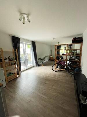 Neuwertige 2-Zi.-Wohnung in Leherheide – 27578 Bremerhaven – Vorschaubild 6