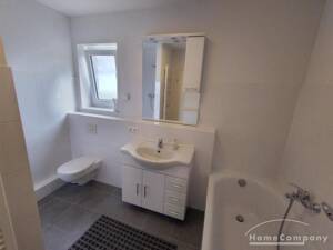 Unterliederbach 8071837 - Möbliertes Einfamilienhaus in ruhigem Wohngebiet – 65929 Frankfurt am Main – Vorschaubild 4