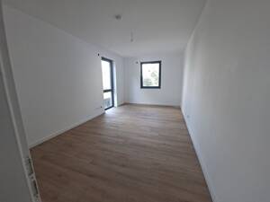 Neubauprojekt - 3 RWG mit Balkon und Lift - Moderne hochwertige Etagenwohnung zu vermieten! – 1139 Dresden – Vorschaubild 5