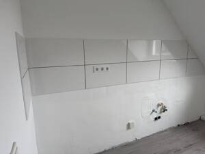 Gemütliche 2-Zimmer Wohnung – 45881 Gelsenkirchen – Vorschaubild 7