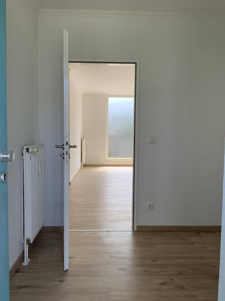 2-Zimmer-Wohnung in Gelsenkirchen Feldmark – Gelsenkirchen – Vorschaubild 7