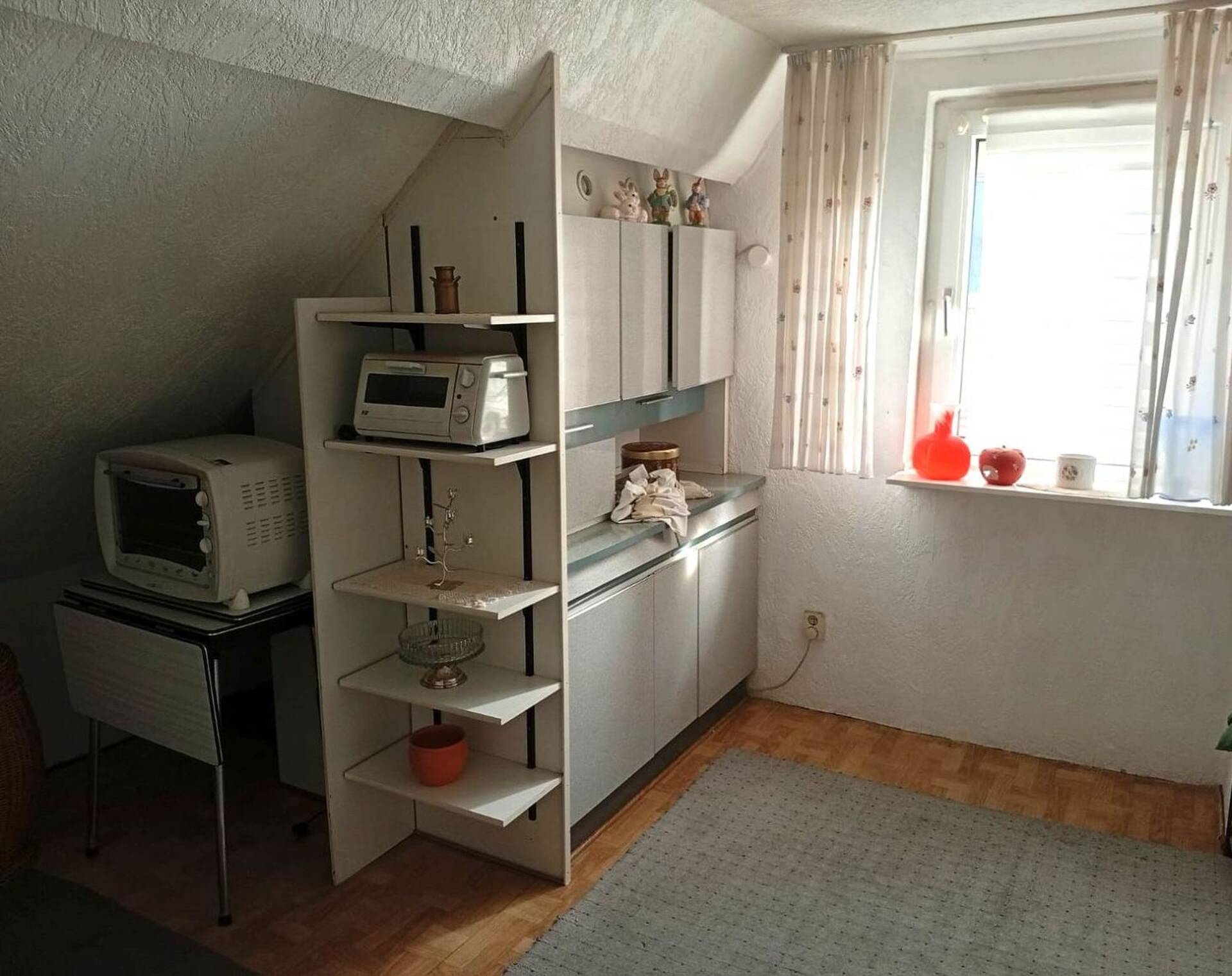 Einfamilienhaus in 47799 Krefeld mit 190 m² kaufen