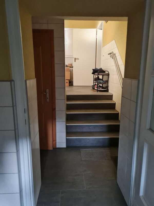Haus in 03149 Forst (Lausitz) mit 210 m² kaufen