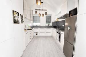 TOP moderne Dachgeschosswohnung mit Balkon - 89m² - 2 Stellplätzen – 88074 Meckenbeuren – Vorschaubild 3