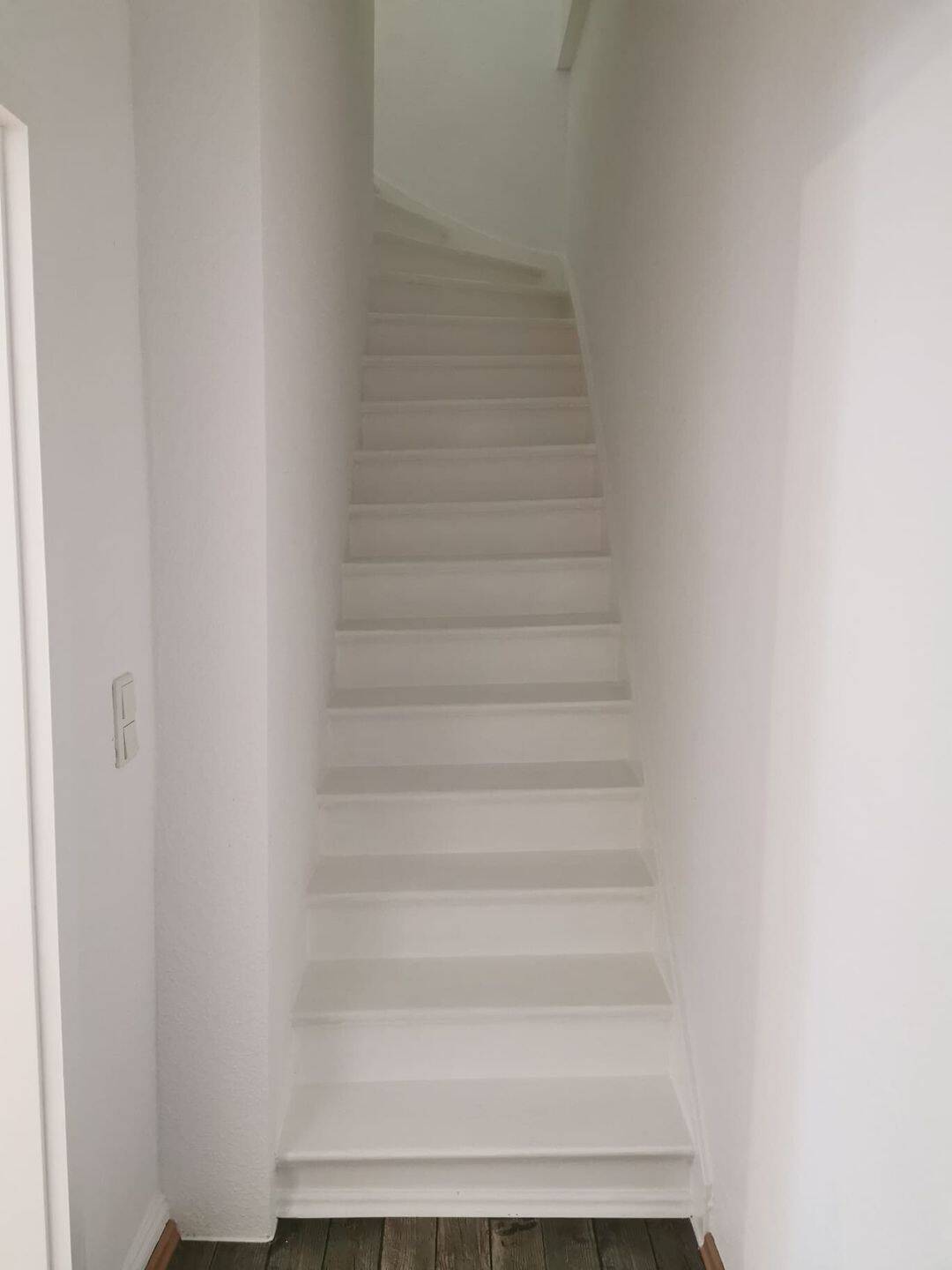 Versteckt in zweiter Reihe mit großer Terrasse – Gevelsberg – Vorschaubild 5