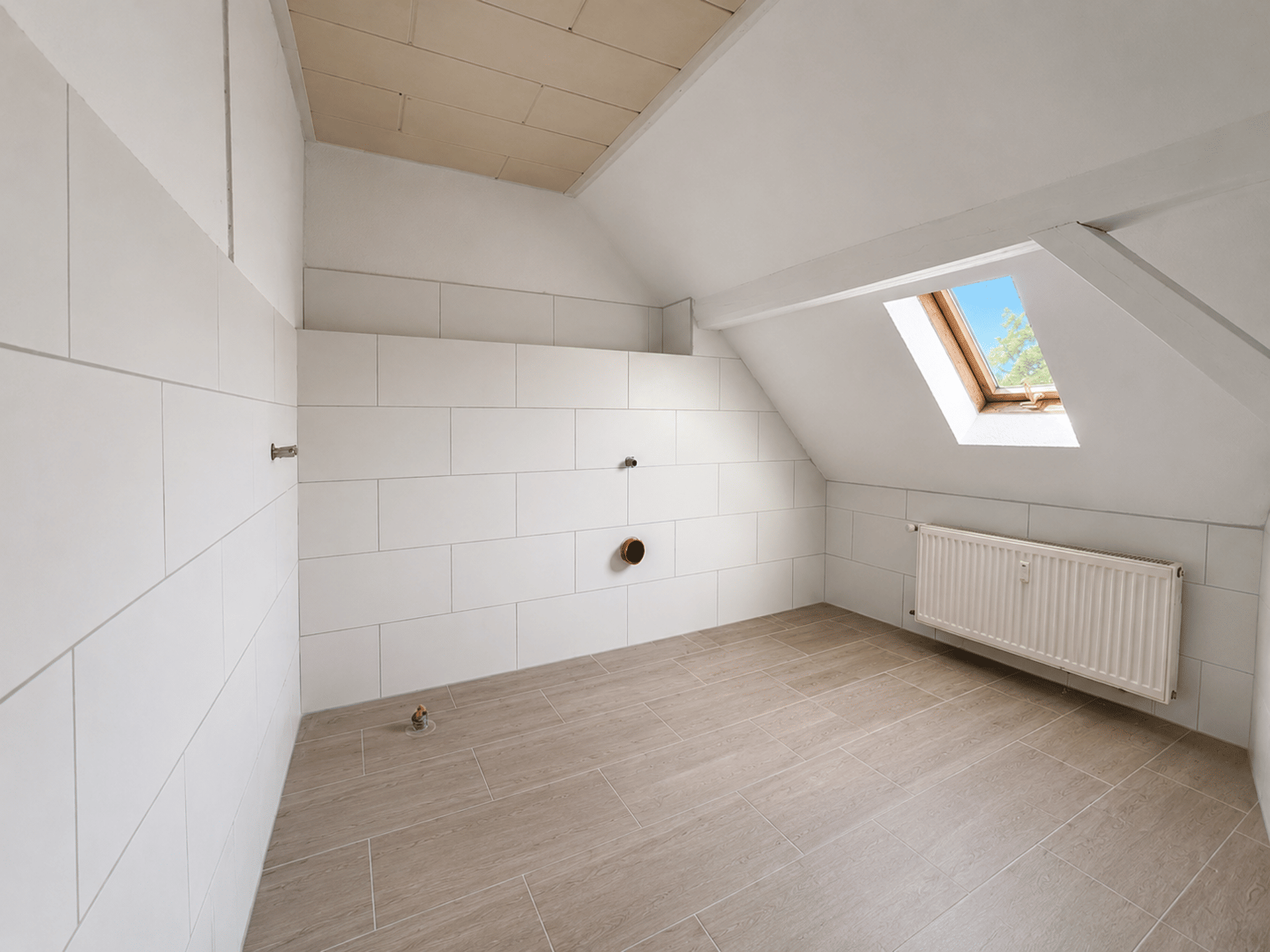 Mehrfamilienhaus in 35579 Wetzlar mit 400 m² kaufen