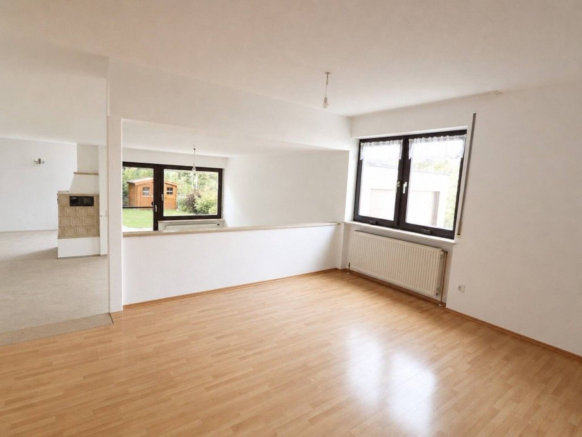 Haus in 92637 Weiden mit 133,6 m² kaufen