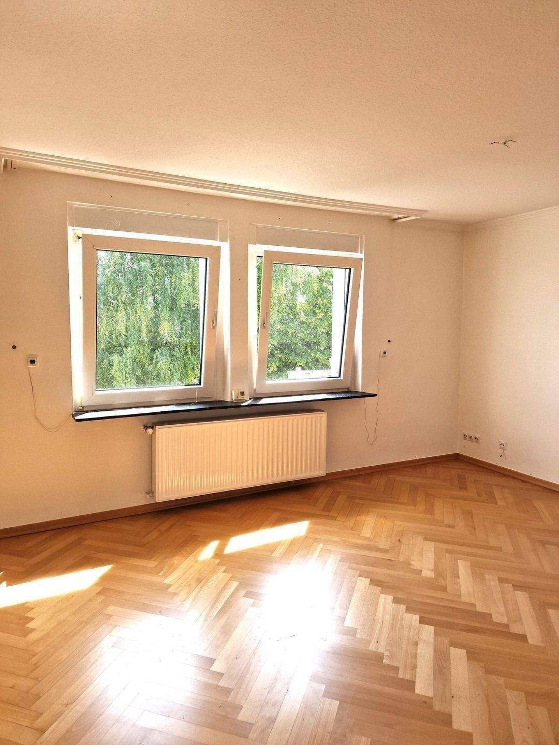 Haus in 42277 Wuppertal mit 130 m² kaufen