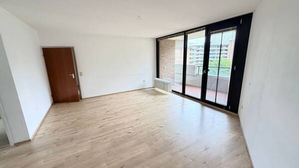 Etagenwohnung in 51149 Köln mit 101,51 m² kaufen