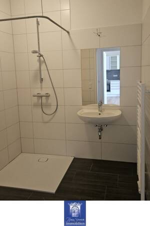 Ruhig und altersgerecht! Ihr neues Zuhause wartet auf Sie! – 1067 Dresden – Vorschaubild 8