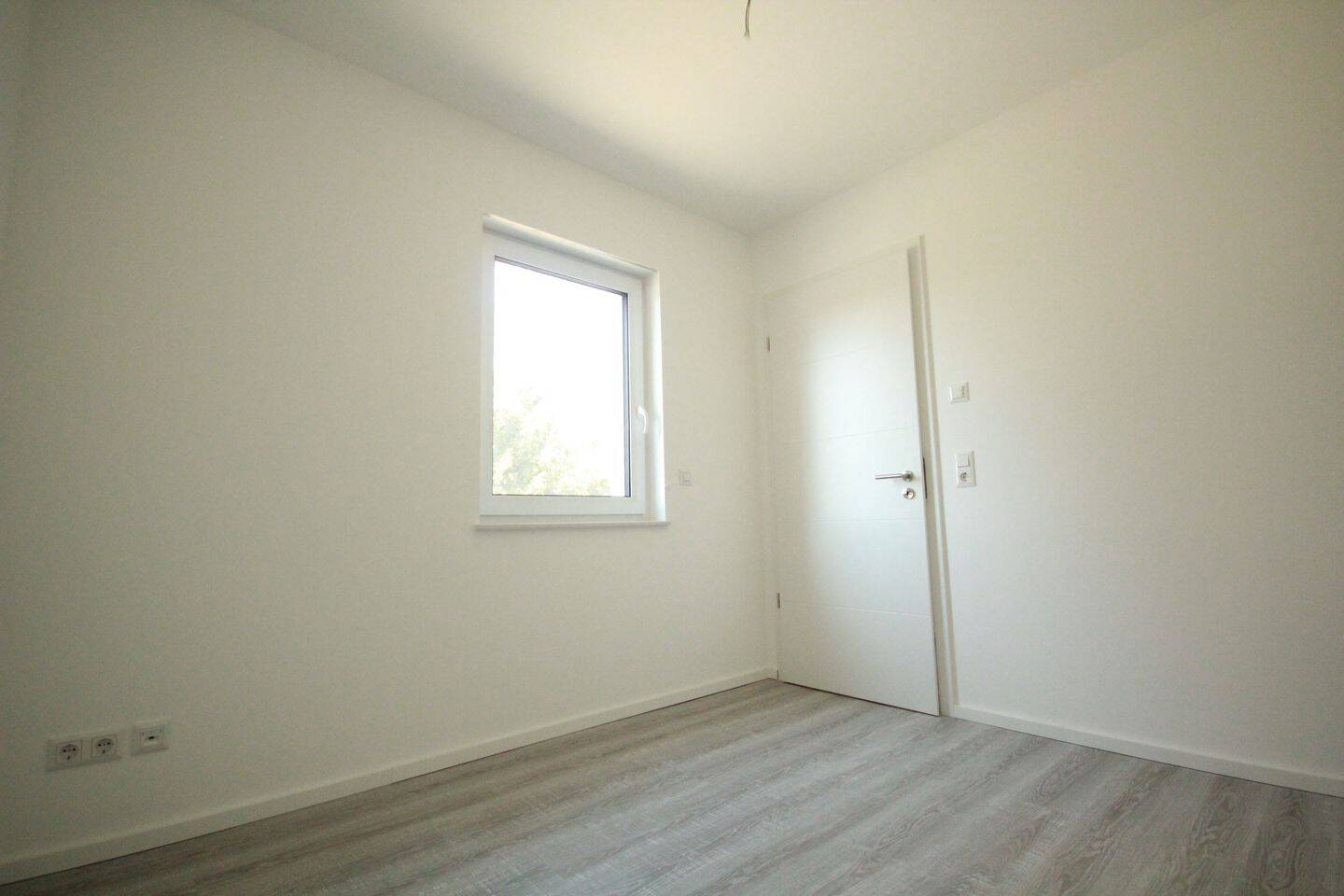 Familienfreundliches Stadthaus, "Effizienzhaus 55" – Leipzig – Vorschaubild 7