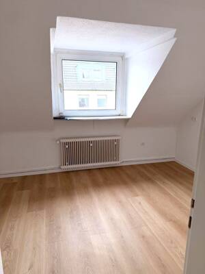 Frisch gemacht für Ihren Einzug / Freshly prepared for your move-in. – 44145 Dortmund – Vorschaubild 5