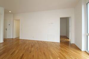 Ab 01.09.2026 bezugsfrei! Helle 2 Zimmer mit EBK und Balkon in ruhiger Seitenstraße! – 4129 Leipzig – Vorschaubild 4