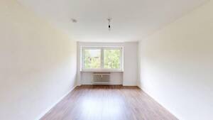 Wo das Leben pulsiert - 3 Zimmer auf 80 m² in Eimsbüttel – 22769 Hamburg – Vorschaubild 7