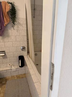 Schöne 3-Zimmer Wohnung zu vermieten! – 24116 Kiel – Vorschaubild 8